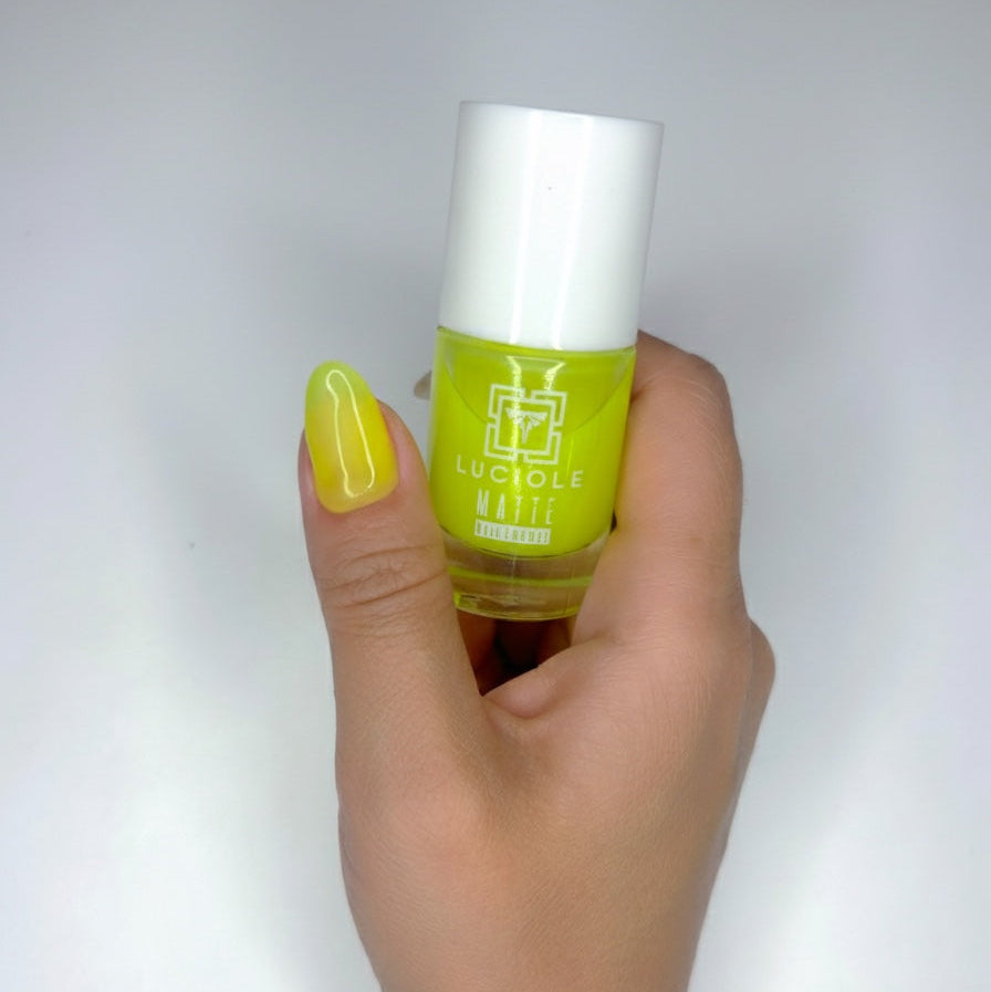 Lime
