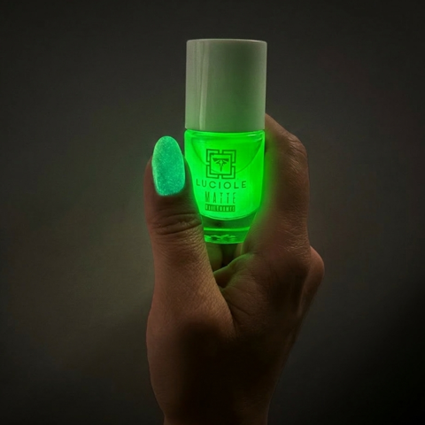 Lime