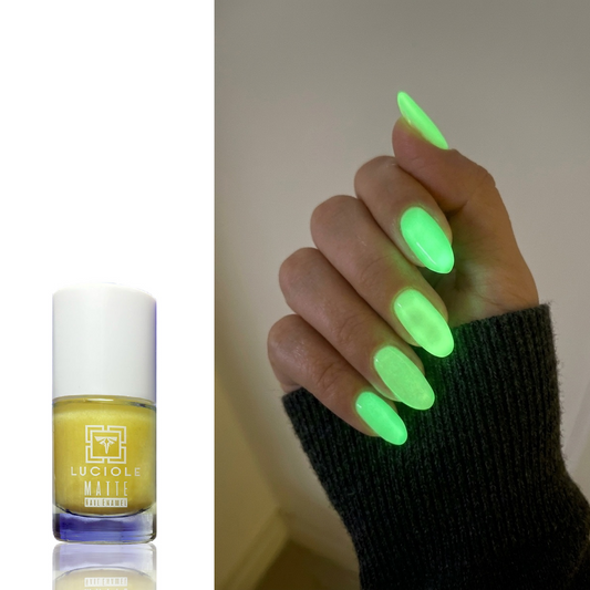 Vanilla