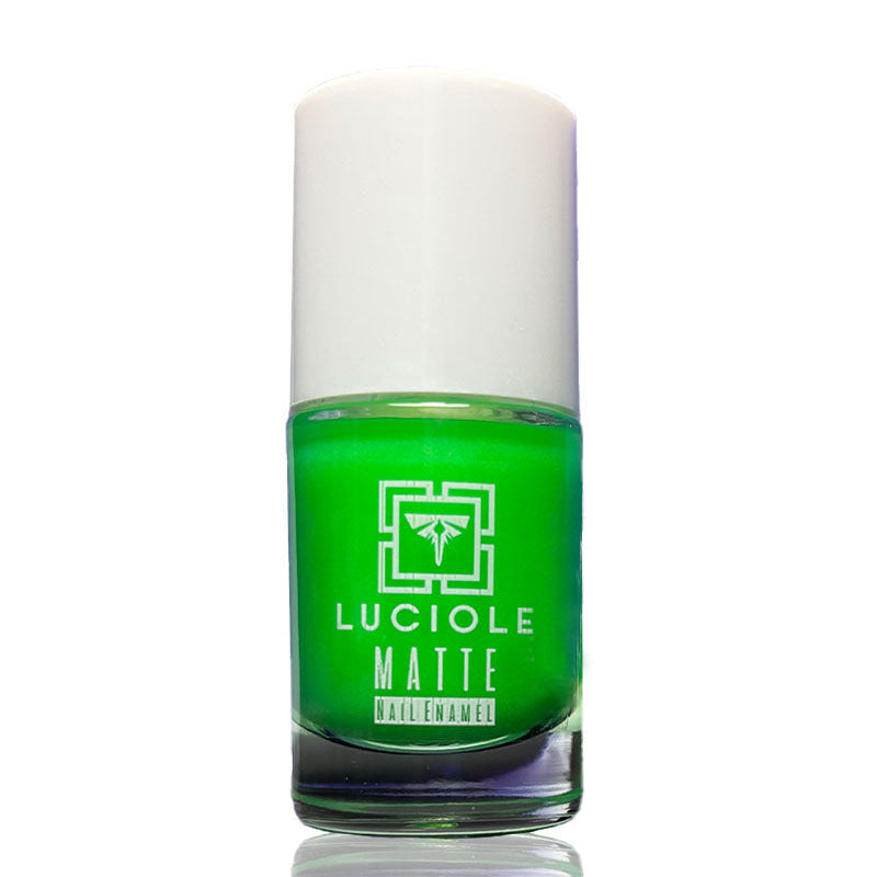 Verdant
