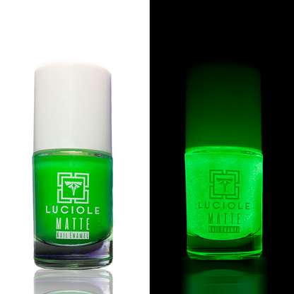 Verdant