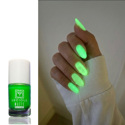 Verdant