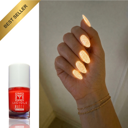 Lustre