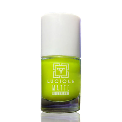 Lime