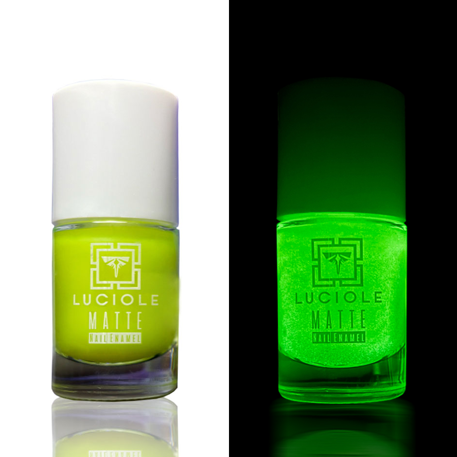 Lime