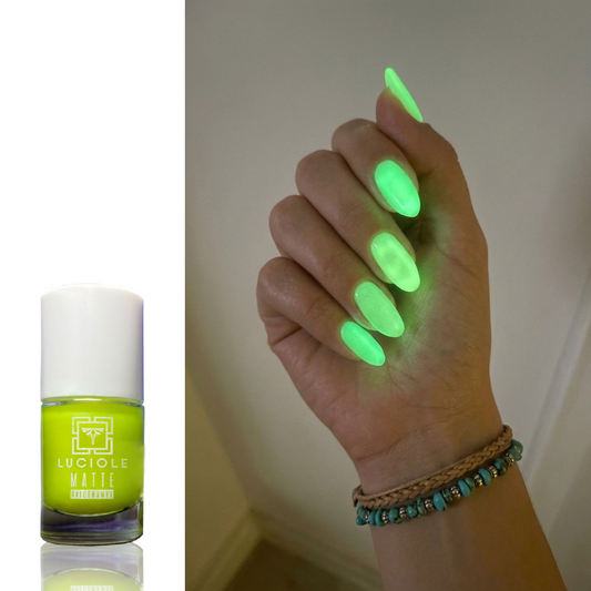 Lime
