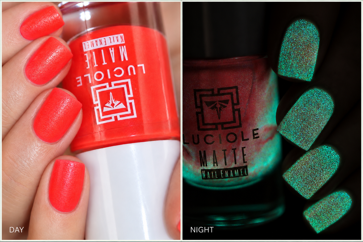 Lustre