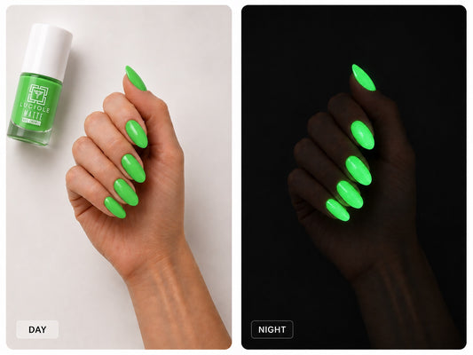 Verdant
