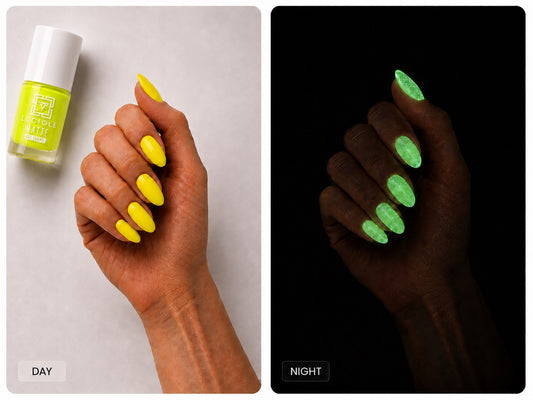 Lime