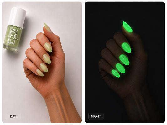 Mint