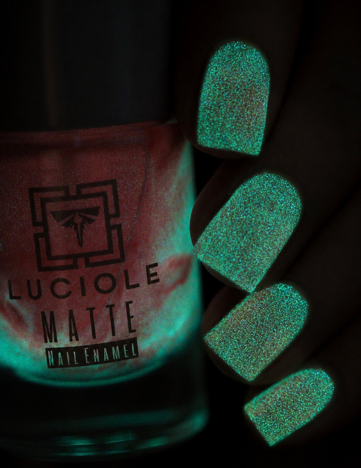 Lustre
