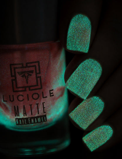 Lustre