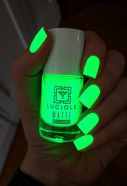 Verdant