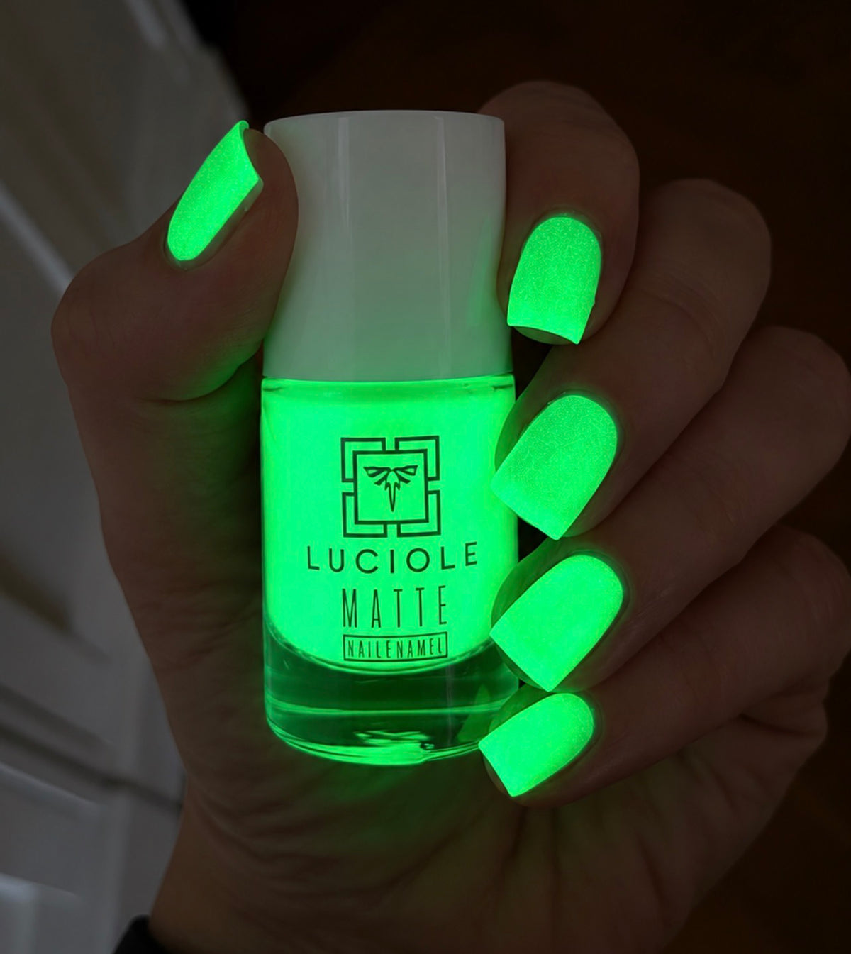 Mint