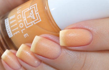 Peach