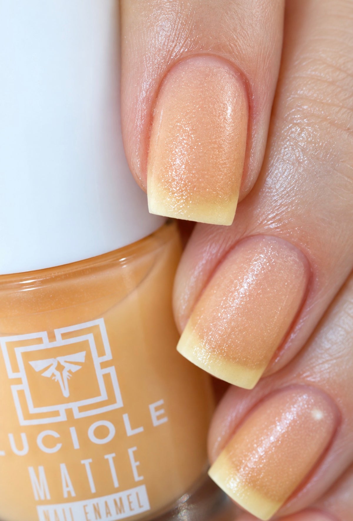 Peach