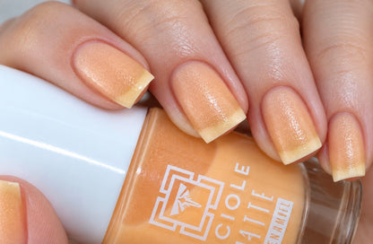 Peach