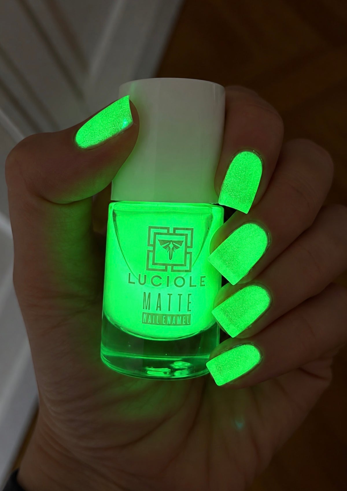 Emerald