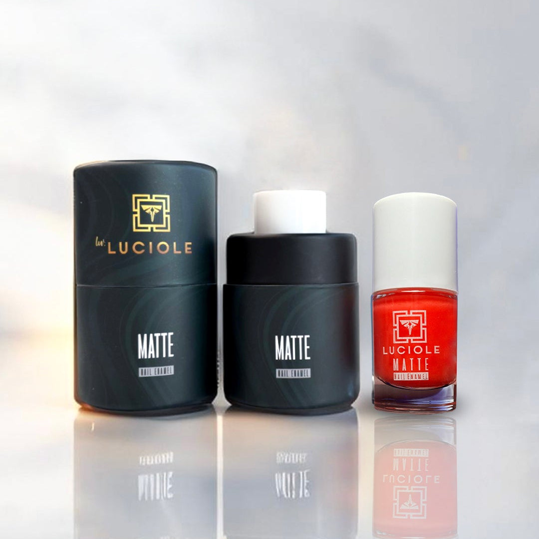 Lustre