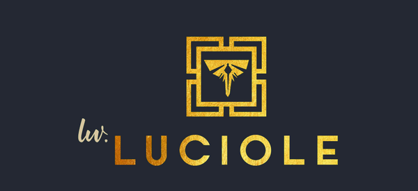 Luciole
